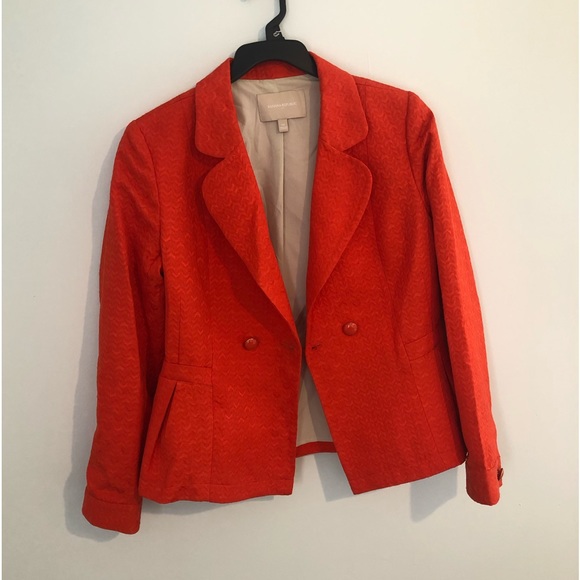 Beautiful women’s jacket - Picture 2 of 11